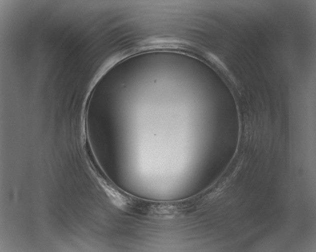 X0000052601370200507011145