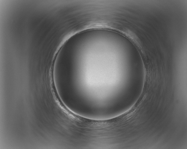 X0000052601382200507011145