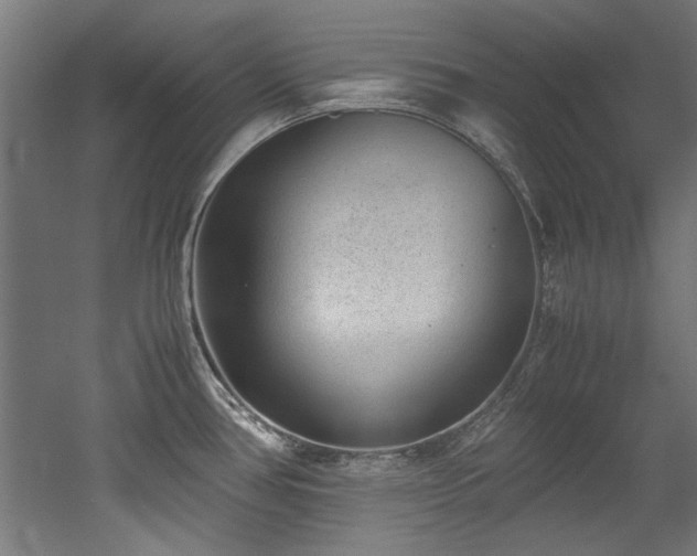 X0000052601386200507011145