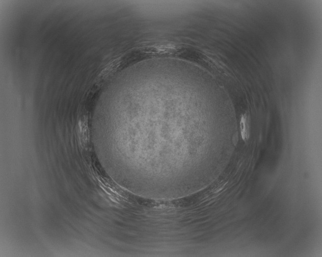 X0000052601395200507011144