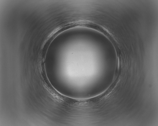 X0000052601410200507011144