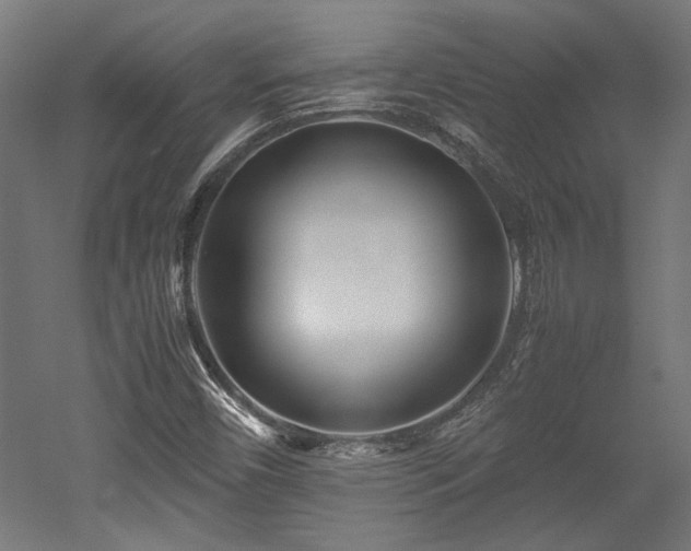 X0000052601450200507011144