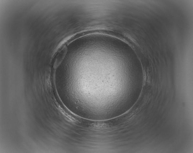 X0000052601452200507011144
