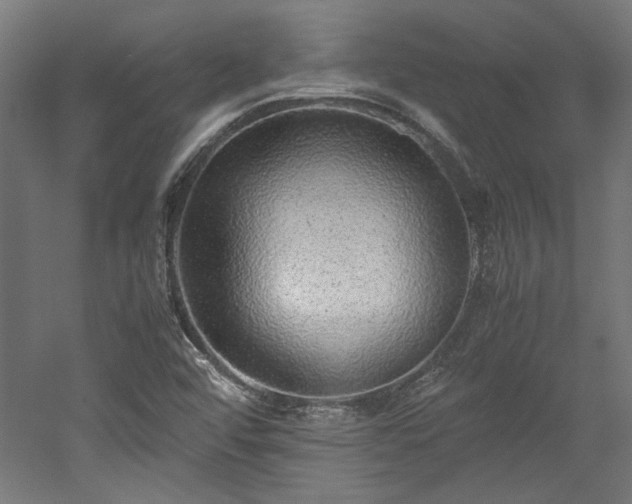 X0000052601456200507011144
