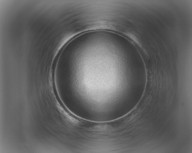 X0000052601468200507011144