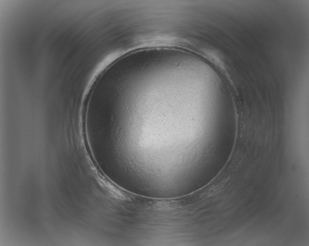 X0000052601480200507011143