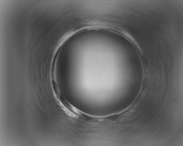 X0000052601485200507011143
