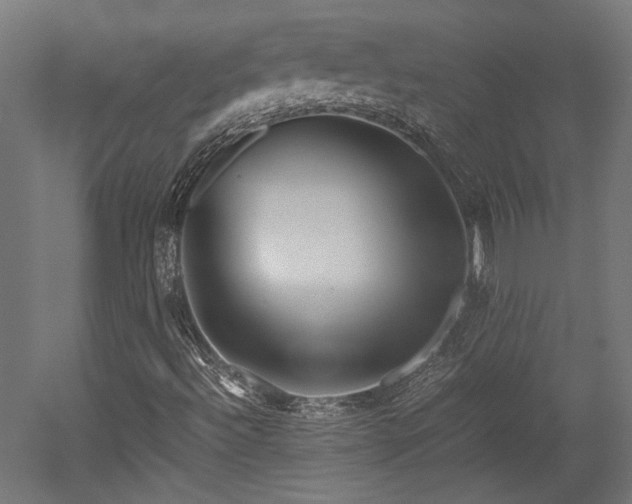 X0000052601492200507011143