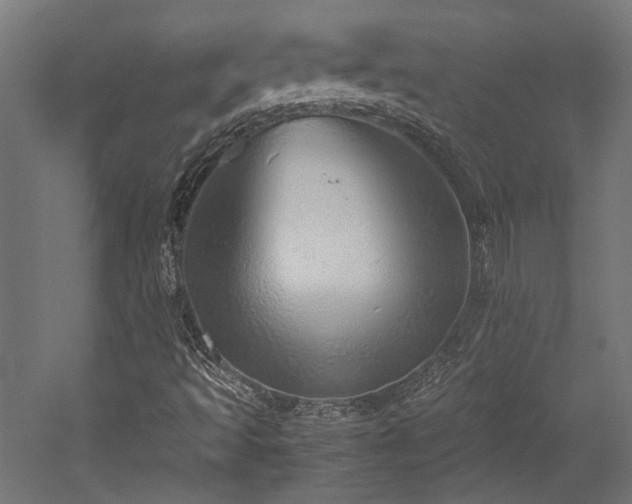 X0000052601493200507011143