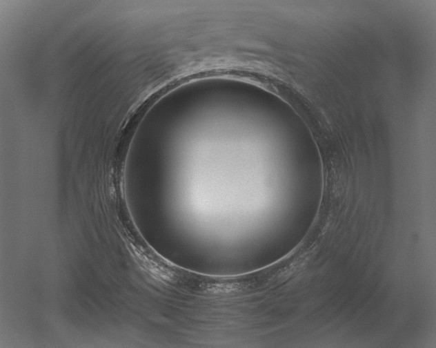 X0000052601497200507011143