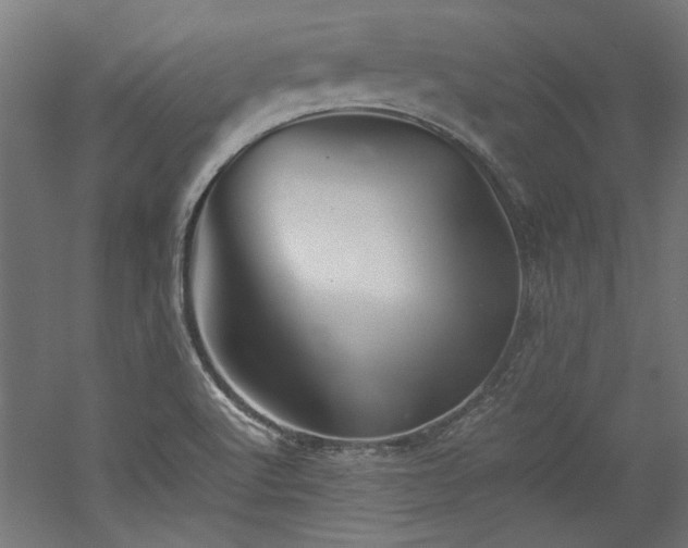 X0000052601512200507011143
