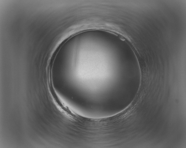 X0000052601515200507011143