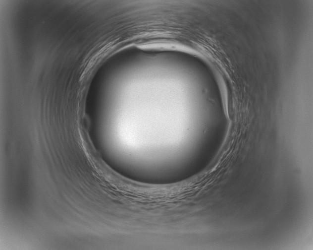 X0000052600001200507081832