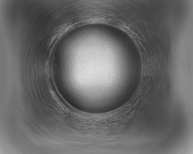 X0000052600002200507081832