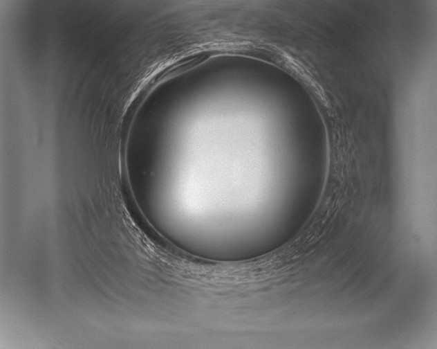 X0000052600011200507081832