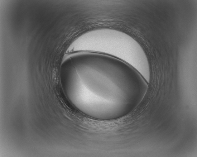 X0000052600031200507081832