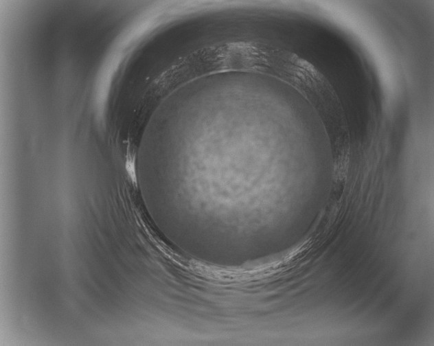 X0000052600047200507081832