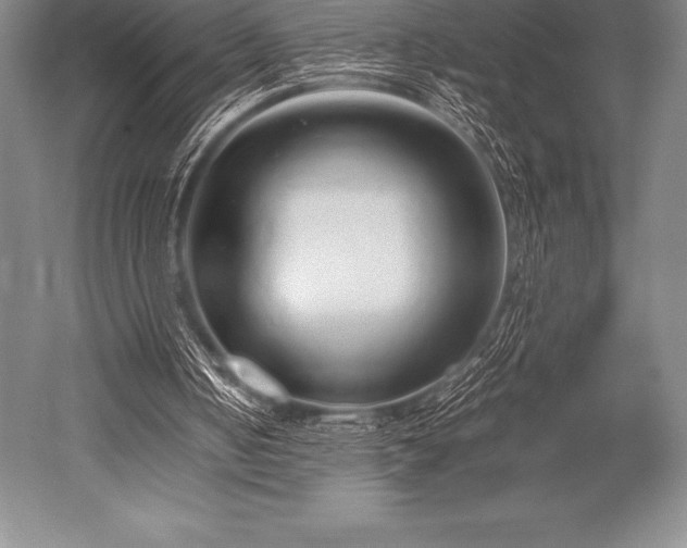 X0000052600050200507081831