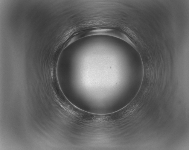 X0000052600072200507081831
