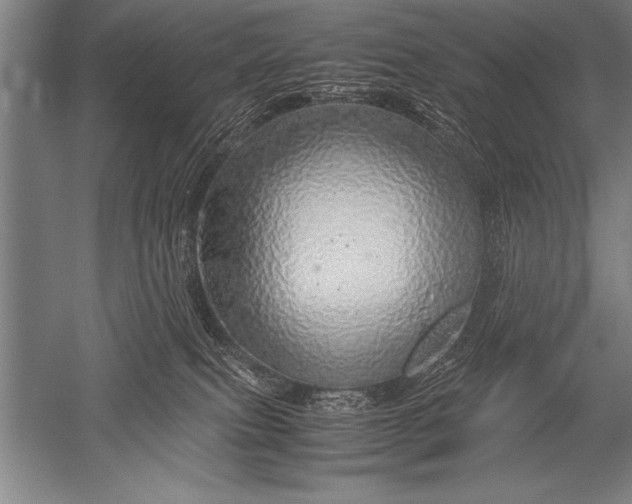 X0000052600087200507081831