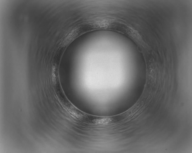 X0000052600122200507081830