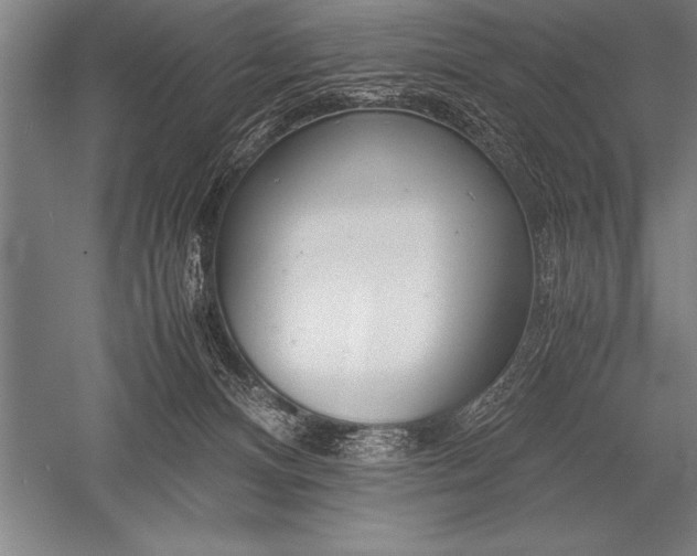 X0000052600128200507081830