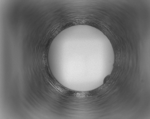X0000052600134200507081830