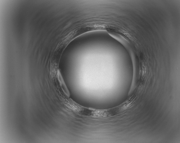 X0000052600141200507081830