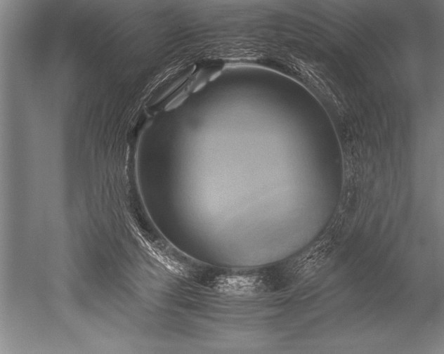 X0000052600163200507081829