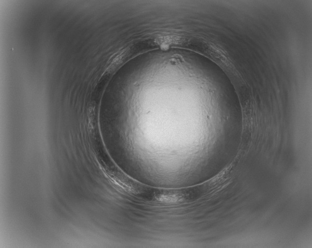X0000052600171200507081830