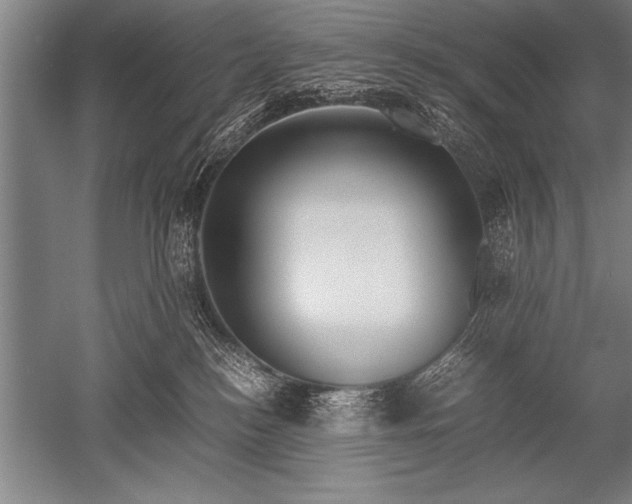 X0000052600184200507081830