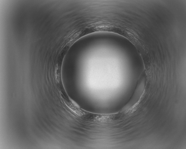 X0000052600186200507081830
