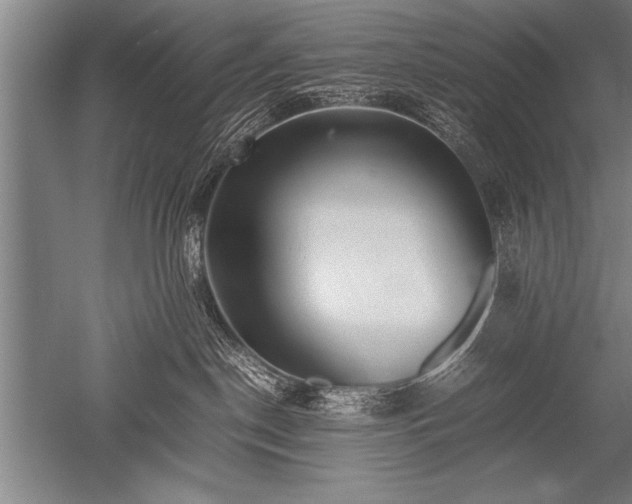 X0000052600190200507081830