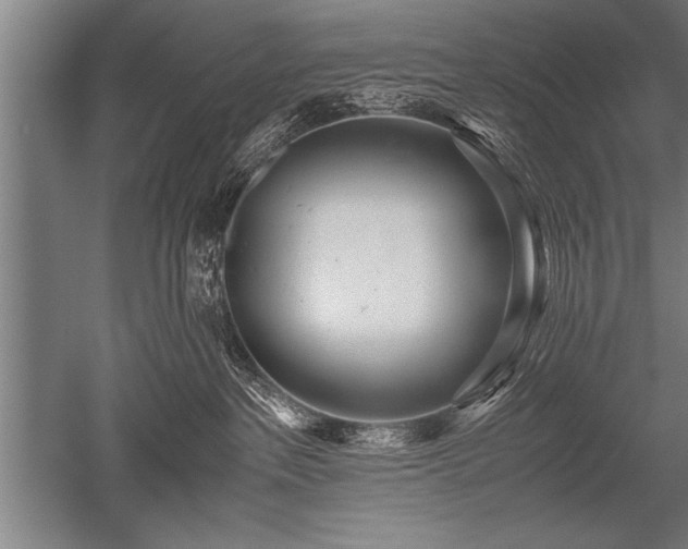X0000052600237200507081828