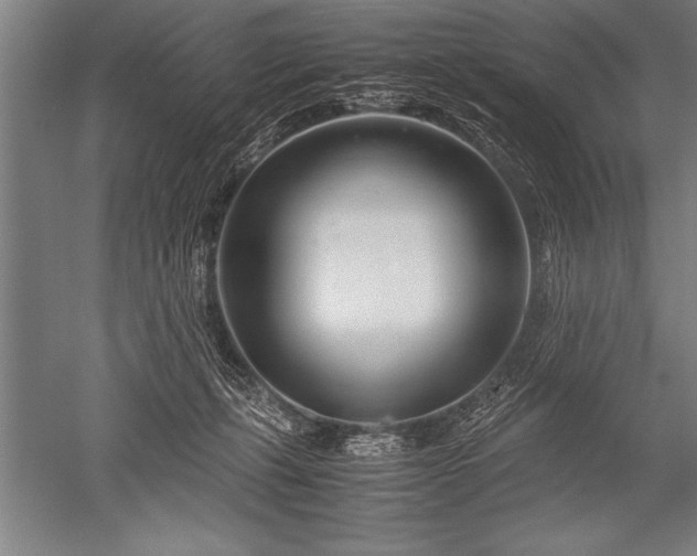 X0000052600271200507081828