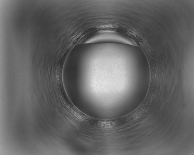 X0000052600277200507081828