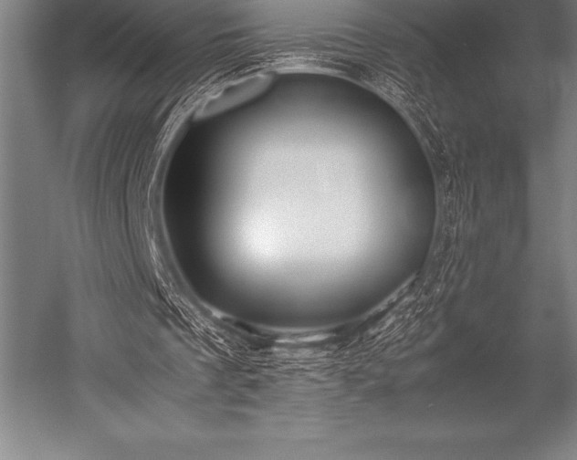 X0000052600289200507081827