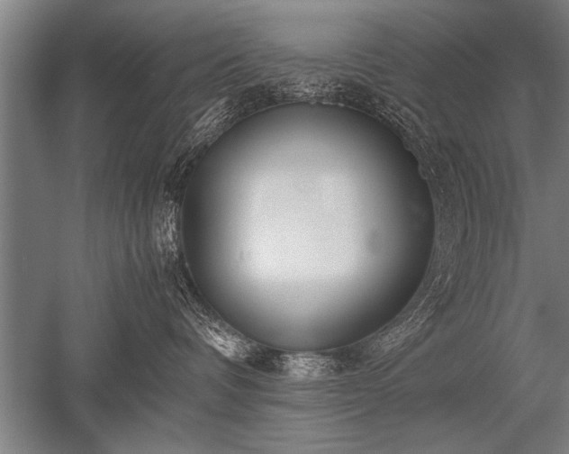 X0000052600336200507081827