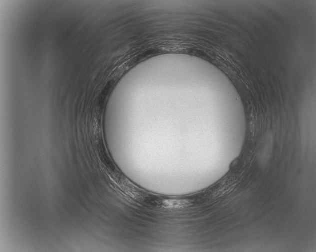 X0000052600371200507081826