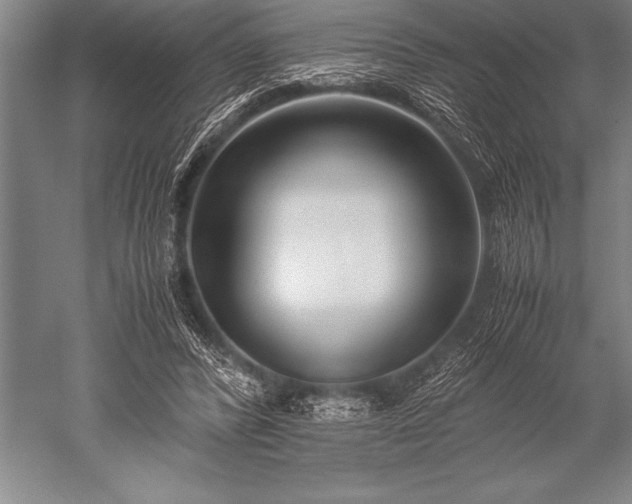 X0000052600400200507081826