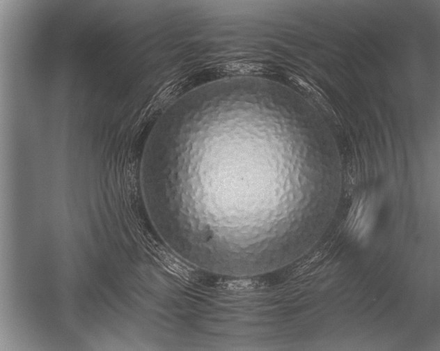 X0000052600473200507081825