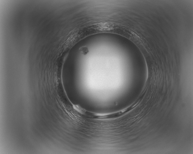 X0000052600512200507081824