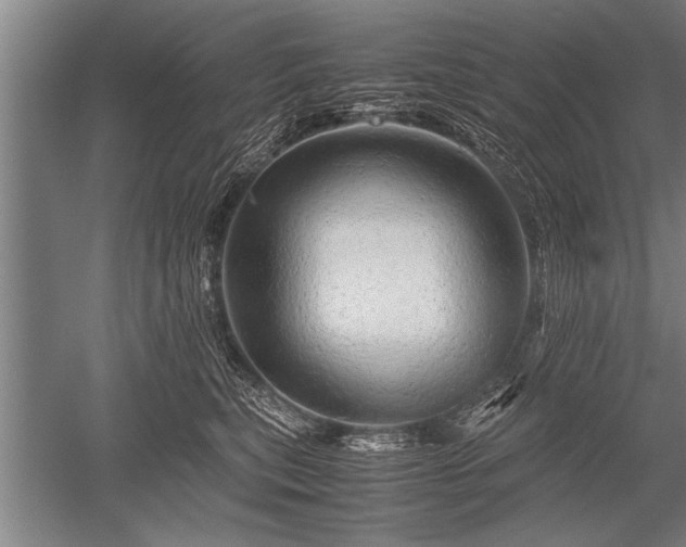X0000052600567200507081823