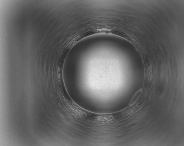 X0000052600571200507081823