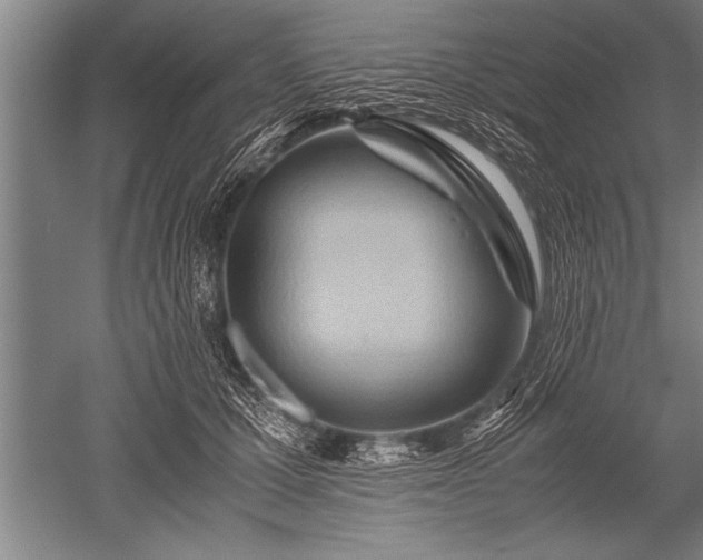 X0000052600607200507081822