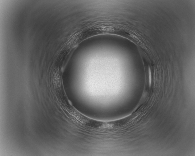 X0000052600609200507081822