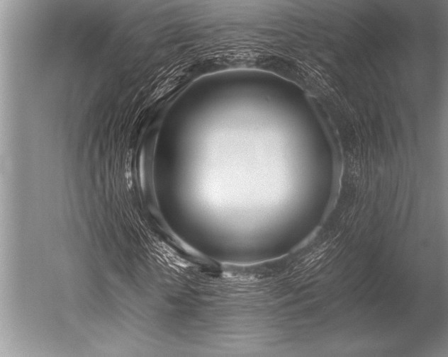 X0000052600818200507081818