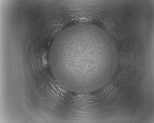 X0000052600962200507081816