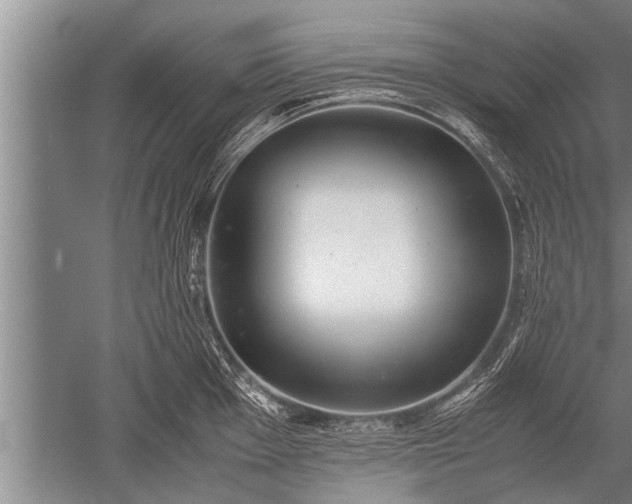 X0000052601001200507081815