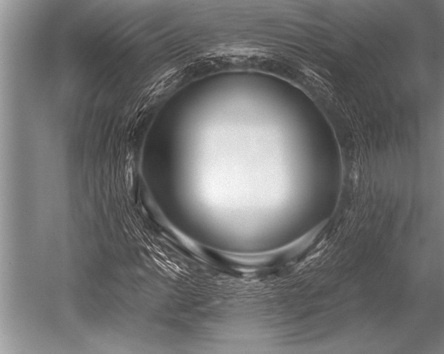 X0000052601014200507081814